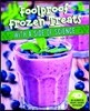 Foolproof Frozen Treats with a Side of Science: 4D an Augmented Recipe Science Experience