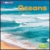 Oceans: A 4D Book