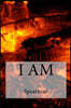 I Am