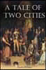 A tale of two cities