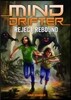 Reject Rebound: A 4D Book