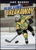 Blue Line Breakaway