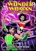 Circe's Dark Reign