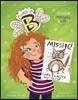 Mission Lost Cat