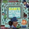 Adi's Perfect Patterns and Loops