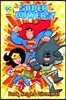 Dark Knight Dilemma!