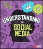 Understanding Social Media