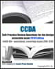 CCDA Self-Practice Review Questions for the design associate exam 2018 Edition: (with 80+ questions, covering exam 200-310 covering exam 200-310 DESGN