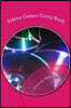 Selena Gomez Trivia Book