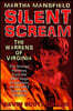 Martha Mansfield Silent Scream