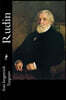 Rudin