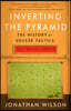 Inverting the Pyramid: The History of Soccer Tactics