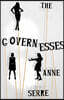 The Governesses