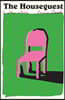 The Houseguest: And Other Stories