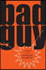 Bad Guy