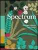 Spectrum: Heritage Patterns and Colors
