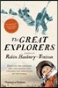 The Great Explorers