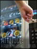 Attitude: A Study in Philippians