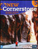 New Cornerstone Grade 5 Student Edition with Digital Resources