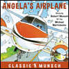 Angela's Airplane
