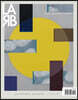 Los Angeles Review of Books Quarterly Journal: The Epistolary Issue: No. 21, Winter 2019