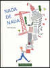NADA de NADA