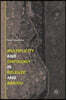 Multiplicity and Ontology in Deleuze and Badiou