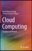 Cloud Computing