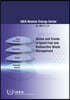 Status and Trends in Spent Fuel and Radioactive Waste Management