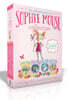 The Adventures of Sophie Mouse Collection (Boxed Set)