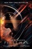 First Man: The Life of Neil A. Armstrong