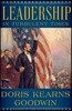 Leadership: In Turbulent Times