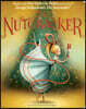 The Nutcracker