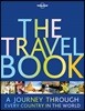 Lonely Planet the Travel Book 3: A Journey Through Every Country in the World