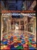 Event Design Yearbook 2018 / 2019