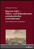 Bayerns Adel ― Mikro- Und Makrokosmos Aristokratischer Lebensformen: Unter Mitarbeit Von Lisa Bauereisen
