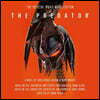 The Predator