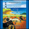 The Spook in the Stacks: A Lighthouse Library Mystery
