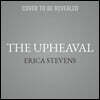 The Upheaval: The Survivor Chronicles, Book 1