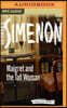 Maigret and the Tall Woman