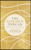 The Golden Thread