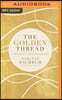 The Golden Thread