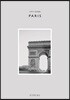 Cereal City Guide: Paris