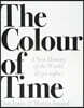 The Colour of Time