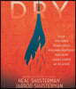 Dry