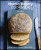 Nordic Bakery Cookbook