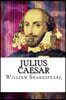 Julius Caesar