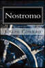 Nostromo: A Tale of the Seaboard