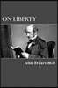 On Liberty