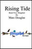 Rising Tide, Book Five of the Slingshot Series